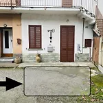 Moderno Appartamento Grande Comfort Como